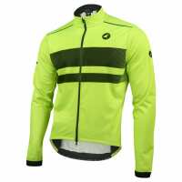 Read Pactimo Reviews
